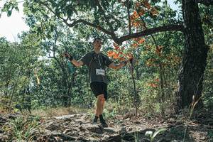 BIB: 
                            <button type="button" onclick="openModal(26115751)" class="btn btn-primary btn-sm float-right btn-popup" data-toggle="modal" data-target=".modal-high-quality">
                        <i class="fas fa-shopping-cart"></i> Add to Cart
                    </button>
                                            <button type="button" onclick="isThisMe(26115751, true)" class="btn btn-success btn-sm float-right btn-popup btn-isme hidden" data-toggle="tooltip" data-placement="bottom" title="นี่คือรูปของคุณใช่ไหม คลิกที่นี่เพื่อเอาเข้าอัลบั้ม">
                        <i class="fas fa-plus"></i> Add to album
                    </button>
                    <button type="button" onclick="isThisMe(26115751, false)" class="btn btn-warning btn-sm float-right btn-popup btn-isnotme hidden">
                        <i class="fas fa-ban"></i> Remove from album
                    </button>